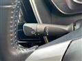 2019 Toyota Roomy
