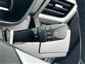 2019 Toyota Roomy