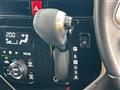 2019 Toyota Roomy