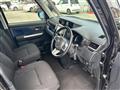 2019 Toyota Roomy