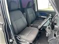 2019 Toyota Roomy