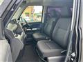 2019 Toyota Roomy