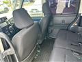 2019 Toyota Roomy