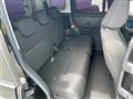 2019 Toyota Roomy