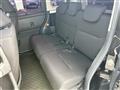 2019 Toyota Roomy