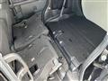 2019 Toyota Roomy