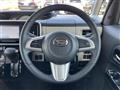 2022 Daihatsu Move Canbus