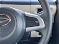 2022 Daihatsu Move Canbus