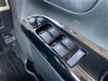 2022 Daihatsu Move Canbus