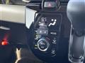 2022 Daihatsu Move Canbus