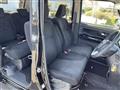 2022 Daihatsu Move Canbus