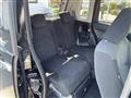 2022 Daihatsu Move Canbus