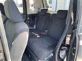 2022 Daihatsu Move Canbus