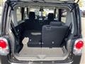 2022 Daihatsu Move Canbus