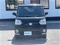 2022 Daihatsu Move Canbus