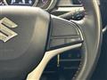 2020 Suzuki Spacia