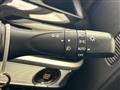 2020 Suzuki Spacia