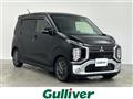 2021 Mitsubishi Mitsubishi Others