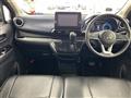 2021 Mitsubishi Mitsubishi Others