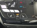 2021 Mitsubishi Mitsubishi Others