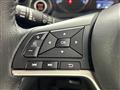 2021 Mitsubishi Mitsubishi Others
