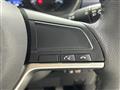 2021 Mitsubishi Mitsubishi Others