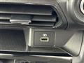2021 Mitsubishi Mitsubishi Others