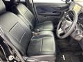 2021 Mitsubishi Mitsubishi Others