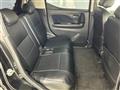 2021 Mitsubishi Mitsubishi Others