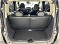 2021 Mitsubishi Mitsubishi Others