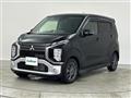 2021 Mitsubishi Mitsubishi Others