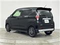 2021 Mitsubishi Mitsubishi Others