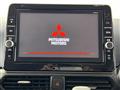 2021 Mitsubishi Mitsubishi Others