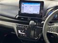 2021 Mitsubishi Mitsubishi Others