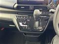 2021 Mitsubishi Mitsubishi Others