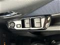 2021 Mitsubishi Mitsubishi Others