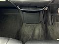 2021 Mitsubishi Mitsubishi Others