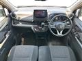 2025 Mitsubishi Mitsubishi Others