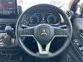2025 Mitsubishi Mitsubishi Others