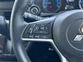 2025 Mitsubishi Mitsubishi Others