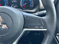 2025 Mitsubishi Mitsubishi Others