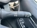 2025 Mitsubishi Mitsubishi Others