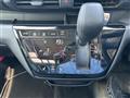 2025 Mitsubishi Mitsubishi Others