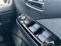 2025 Mitsubishi Mitsubishi Others
