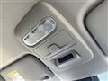2025 Mitsubishi Mitsubishi Others