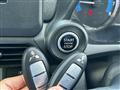 2025 Mitsubishi Mitsubishi Others