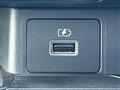 2025 Mitsubishi Mitsubishi Others