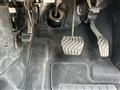 2025 Mitsubishi Mitsubishi Others