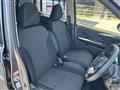 2025 Mitsubishi Mitsubishi Others