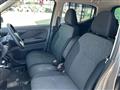 2025 Mitsubishi Mitsubishi Others